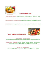 /album/fotogalerie-speisen-und-getranke/vege-und-vegan-ohne-begriff-kase-1-jpg/